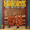 Carátula de Ese muerto no lo cargo yo, de Gustavo "El Loko" Quintero Con Los Graduados