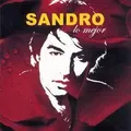Carátula de Como lo hice yo, de Sandro