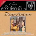 Carátula de El presidiario, de Dueto America