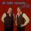 Carátula de Esposa mia, de Otto Serge Y Rafael Ricardo