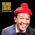 Carátula de Las cuarenta, de Rolando Laserie