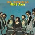Carátula de Hoy te confieso, de Los Terricolas