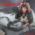 Carátula de Olvidame y pega la vuelta, de Pimpinela