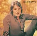 Carátula de Es el viento, de Nino Bravo