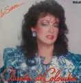 Carátula de Rio badillo, de Claudia De Colombia