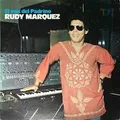 Carátula de No lo puedes negar, de Rudy Marquez
