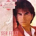 Carátula de Sera que estoy enamorado., de Jose Luis Rodriguez