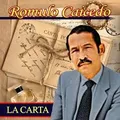 Carátula de Clavelitos, de Romulo Caicedo