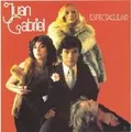 Carátula de Mi fracaso, de Juan Gabriel