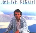Carátula de Si, de Jose Luis Perales