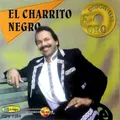 Carátula de Con la tierra encima, de El Charrito Negro