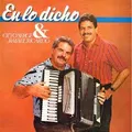 Carátula de El mochuelo, de Otto Serge Y Rafael Ricardo