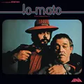 Carátula de Ah ah o no, de Willie Colon