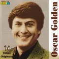 Carátula de El romance del cacique y la cautiva, de Oscar Golden