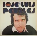 Carátula de Y te vas, de Jose Luis Perales