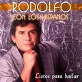 Carátula de Adios, Adios Corazon, de Rodolfo Aicardi