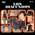 Carátula de Y te has quedado sola, de Los Iracundos
