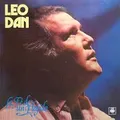 Carátula de Que dios te aleje de mi, de Leo Dan