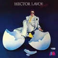 Carátula de Juanito alimaña, de Hector Lavoe