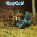 Carátula de Por el amor de una mujer, de Danny Daniel