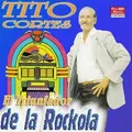 Carátula de Recuerdos de madre, de Tito Cortes