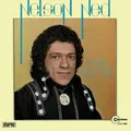Carátula de Si las flores pudieran hablar, de Nelson Ned