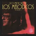 Carátula de Cumbia Del Caribe, de Los Melodicos