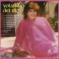 Carátula de Hoy te toca dormir en el suelo, de Yolanda Del Río