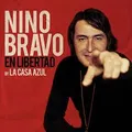 Carátula de Te quiero, te quiero, de Nino Bravo