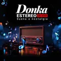 Carátula de Adios mi amor, de Hermanos Patiño