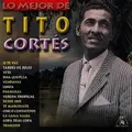 Carátula de Reconciliacion, de Tito Cortes