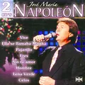 Carátula de Despues de tanto, de Jose Maria Napoleon