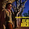 Carátula de Te necesito tanto amor, de Elio Roca