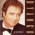 Carátula de Poder decirte que te amo, de Dyango