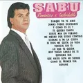 Carátula de Es el amor de verdad, de Sabu