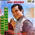 Carátula de Mujer que no joda es macho, de Alfredo Gutierrez