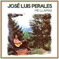 Carátula de Y como es el?, de Jose Luis Perales