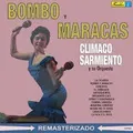 Carátula de El sapo muerde, de Climaco Sarmiento Y Su Orquesta