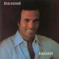 Carátula de Corazon, corazon, de Julio Iglesias