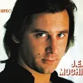 Carátula de Cada dia te amo mas, de Juan Erasmo Mochi
