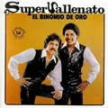 Carátula de Amigo el corazon, de Binomio De Oro