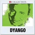 Carátula de Querer y perder, de Dyango