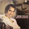 Carátula de tu y yo, de Jose Velez