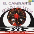 Carátula de Lupita, de Fruko Y Sus Tesos