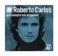 Carátula de Tengo que olvidar, de Roberto Carlos
