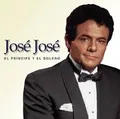 Carátula de Lo pasado pasado, de Jose Jose