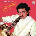 Carátula de Oiga, de Joan Sebastian
