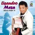 Carátula de La kakunanga, de Lisandro Meza