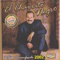 Carátula de Eligeme, de El Charrito Negro