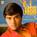 Carátula de Es mi amor, de Sabu